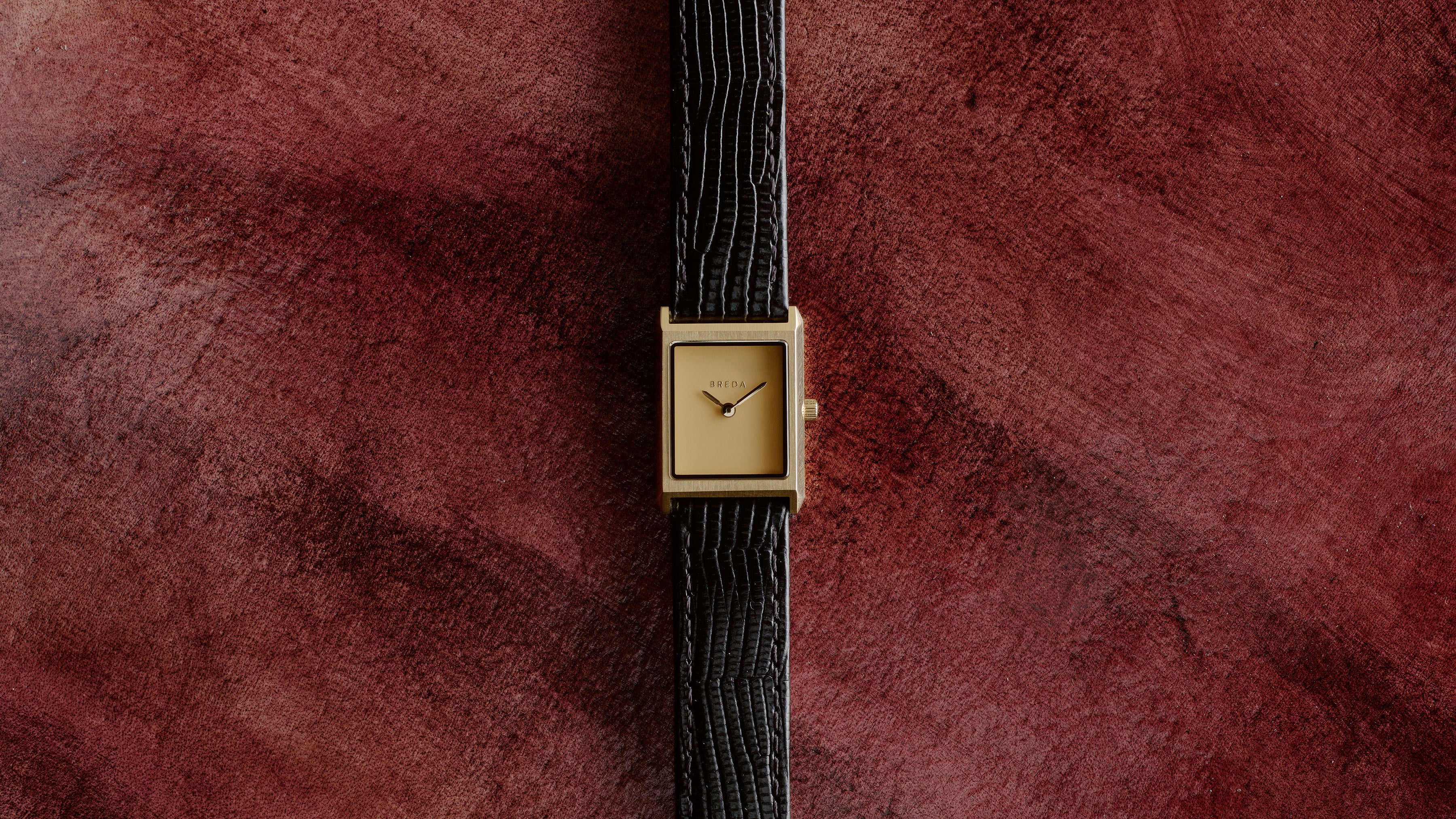 Artful Accessorizing for Every Day